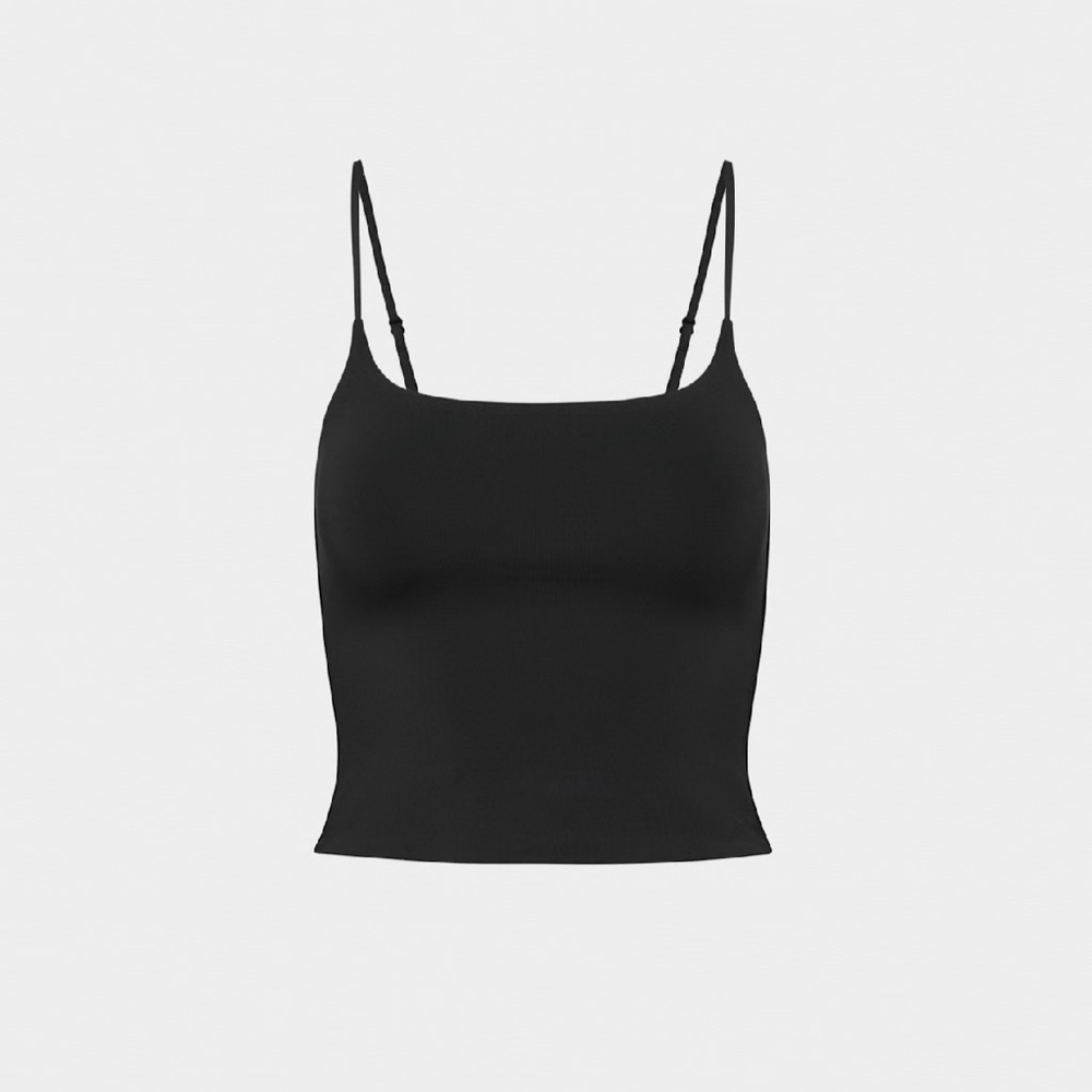 Aritzia Babaton Contour Cami